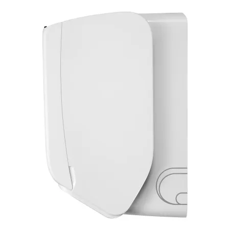 Сплит-система Ballu Olympio Legend BSW-12HN1_23Y