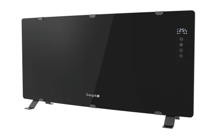 Конвектор Energolux ECH-2200E-J1-BG