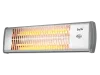 Инфракрасный обогреватель Ballu BIH-LW-1.2