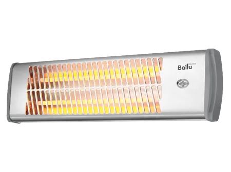 Инфракрасный обогреватель Ballu BIH-LW-1.2