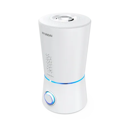 Увлажнитель воздуха Hyundai H-HU10M-3.0-UI186.  Увлажнители увлажнитель воздуха hyundai h-hu10m-3.0-ui186