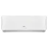 Сплит-система Ballu Olympio Edge BSO-18HN8_22Y.  Сплит-система Ballu Olympio Edge BSO-18HN8_22Y