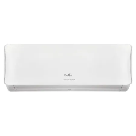 Сплит-система Ballu Olympio Edge BSO-18HN8_22Y.  Сплит-система Ballu Olympio Edge BSO-18HN8_22Y