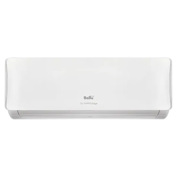 Сплит-система Ballu Olympio Edge BSO-09HN8_22Y Сплит-система Ballu Olympio Edge BSO-09HN8_22Y