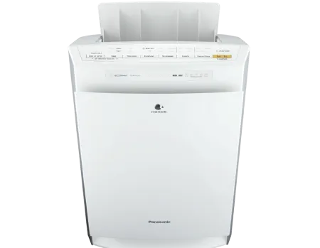 Климатический комплекс Panasonic F-VXR50R-W.  Климатические комплексы климатический комплекс panasonic f-vxr50r-w