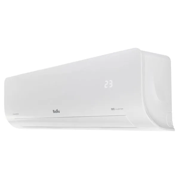Сплит-система Ballu Maverick DC BSMI-07HN8 Сплит-система Ballu Maverick DC BSMI-07HN8