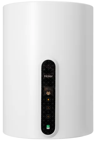 Накопительный водонагреватель Haier ES50V-V1(R)