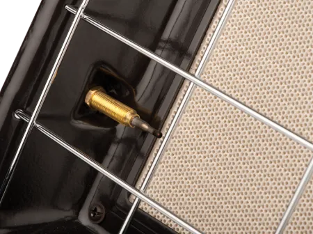 Газовый обогреватель Ballu BIGH-4