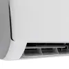 Сплит-система Royal Thermo Milano DC RTMI-09HN1.  Сплит-система Royal Thermo Milano DC RTMI-09HN1
