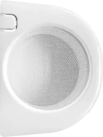 Сплит-система Funai Soyokaze Inverter RAC-I-SZ35HP.D01