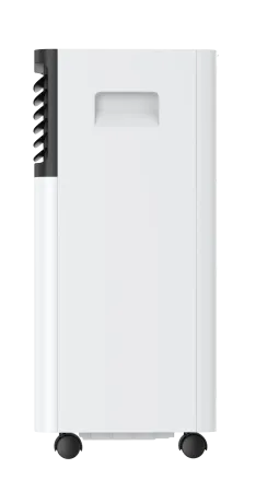 Мобильный кондиционер Funai ORCHID MAC-OR30CON03 Мобильные кондиционеры мобильный кондиционер funai orchid mac-or30con03