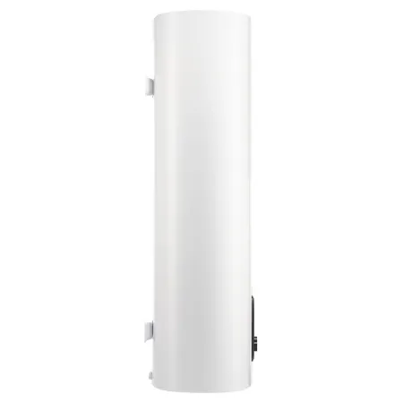 Накопительный водонагреватель Royal Thermo RWH 50 Citadel Unic50