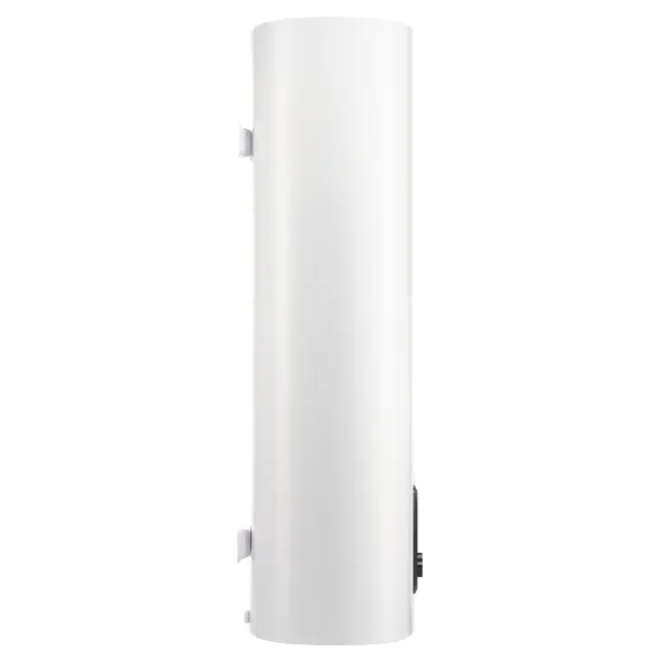 Накопительный водонагреватель Royal Thermo RWH 50 Citadel Unic