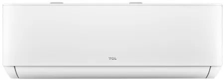 Сплит-система TCL Ocarina T Pro TAC-18CHSD/TPG31IHB
