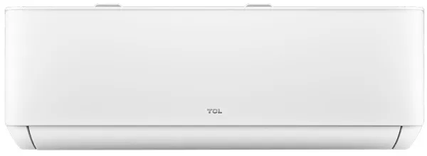 Сплит-система TCL Ocarina T Pro TAC-18CHSD/TPG31IHB