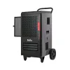 Осушитель воздуха Ballu BDI-80L