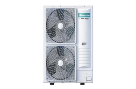сплит-система hisense adt-12ux4rbl8/auw-12u4rs8 wi-fi 