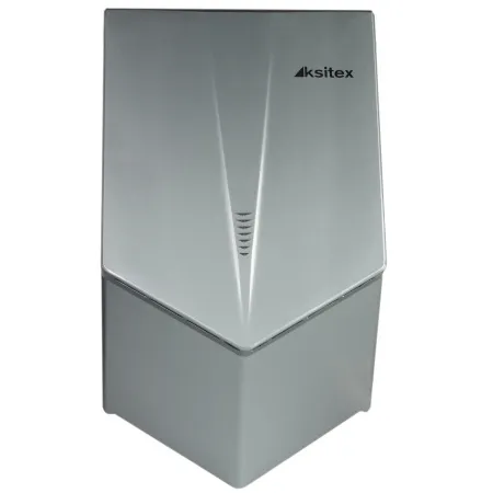 Сушилка для рук Ksitex M-2020C Jet