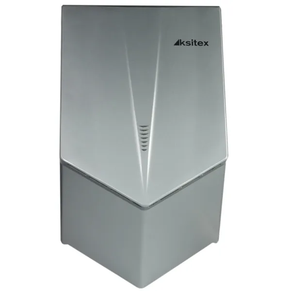 Сушилка для рук Ksitex M-2020C Jet