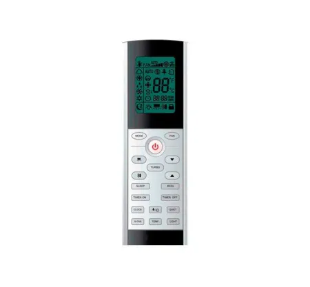 Сплит-система Electrolux EACC-12H/UP3-DC/N8.  сплит-система electrolux eacc-12h/up3-dc/n8