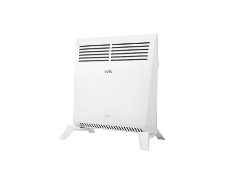 Конвекторный обогреватель Ballu Camino Eco Turbo BEC/EMT-1000