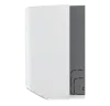 Сплит-система Royal Clima Royal Fresh Full DC EU Inverter RCI-RF40HN