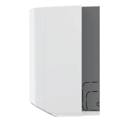 Сплит-система Royal Clima Royal Fresh Full DC EU Inverter RCI-RF40HN