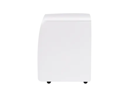 Мобильные кондиционеры мобильный кондиционер ballu bpac-07 ce_17y