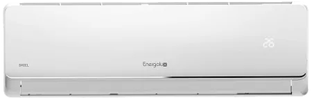 Сплит-система Energolux SAS18B4-A/SAU18B4-A