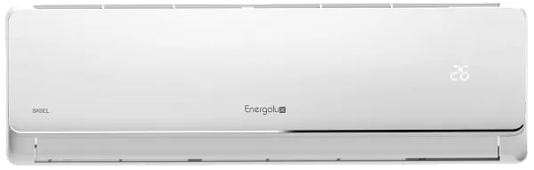 Сплит-система Energolux SAS07B4-A/SAU07B4-A Сплит-система Energolux SAS07B4-A/SAU07B4-A