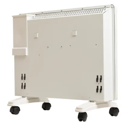 Конвектор Oasis EK-10