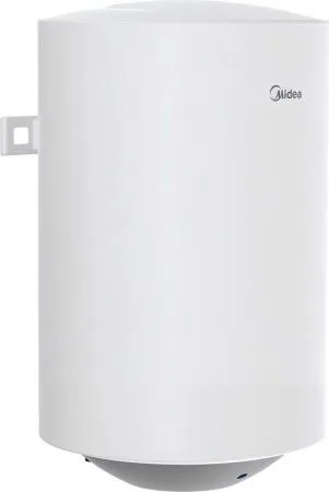 Накопительный электрический водонагреватель Midea Cylinder MWH30-15MPC30