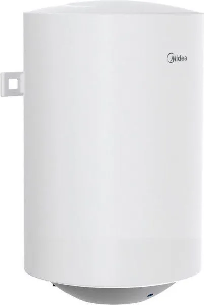 Накопительный электрический водонагреватель Midea Cylinder MWH30-15MPC