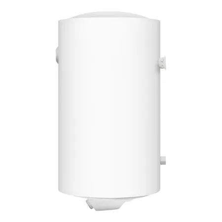 Накопительный водонагреватель Royal Thermo RWH 50 DRYver50