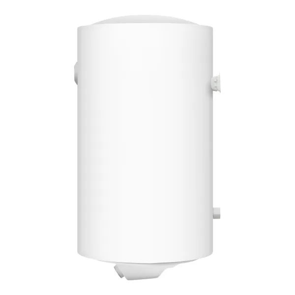 Накопительный водонагреватель Royal Thermo RWH 50 DRYver