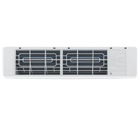 Сплит-система Hisense Zoom AS-18UW4RMSKB01 Wi-Fi.  Сплит-система Hisense Zoom AS-18UW4RMSKB01 Wi-Fi