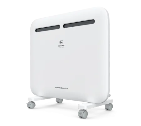 Конвекторный обогреватель Royal Clima REC-S1000Е