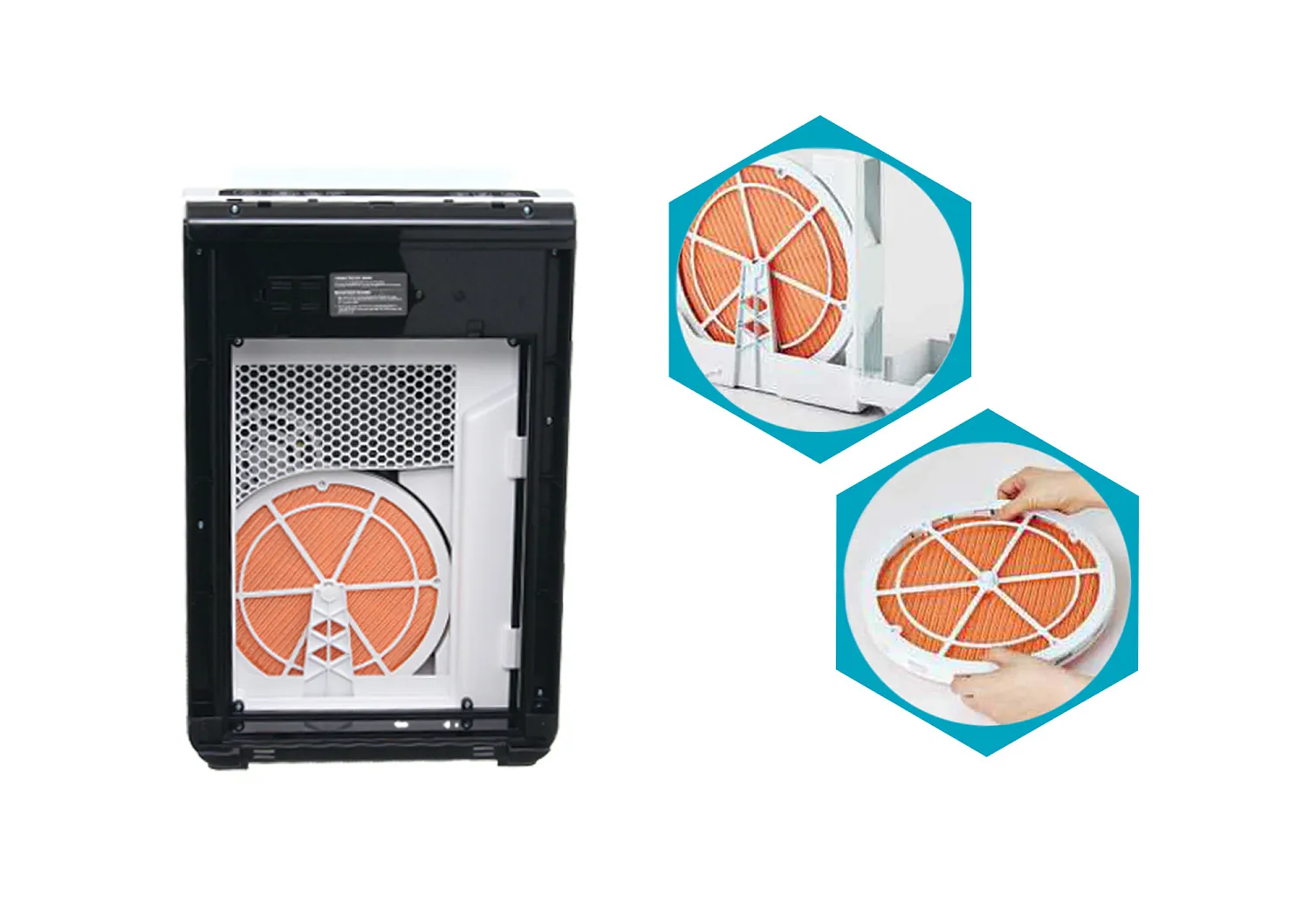 Климатический комплекс IClima LUX-8000W Климатический комплекс IClima LUX-8000W