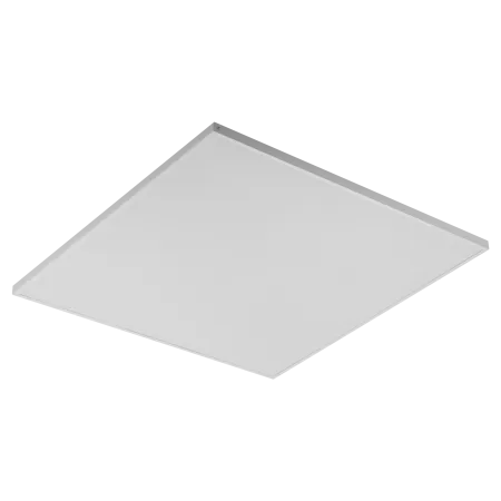 Инфракрасный обогреватель Ballu BIH-S3-0.6