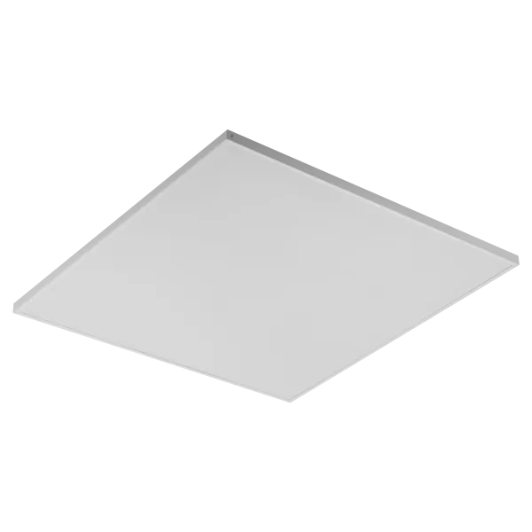 Инфракрасный обогреватель Ballu BIH-S3-0.6