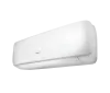 Сплит-система Hisense Neo Premium Classic A AS-18HW4SMATG015 WI-FI
