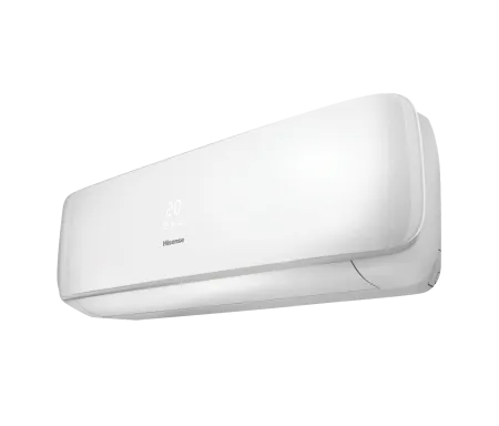 Сплит-система Hisense Neo Premium Classic A AS-18HW4SMATG015 WI-FI