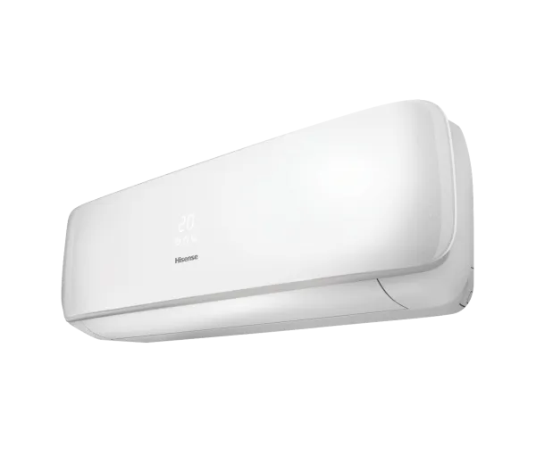 Сплит-система Hisense Neo Premium Classic A AS-13HW4SVDTG5 WI-FI Сплит-система Hisense Neo Premium Classic A AS-13HW4SVDTG5 WI-FI