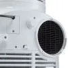 Мобильный кондиционер Electrolux Nebula EACM-16 NB/N6_V2 Мобильные кондиционеры мобильный кондиционер electrolux nebula eacm-16 nb/n6_v2