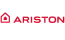 Ariston Ariston