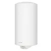 Накопительный водонагреватель Royal Thermo RWH 100 Heatronic DL DryHeat