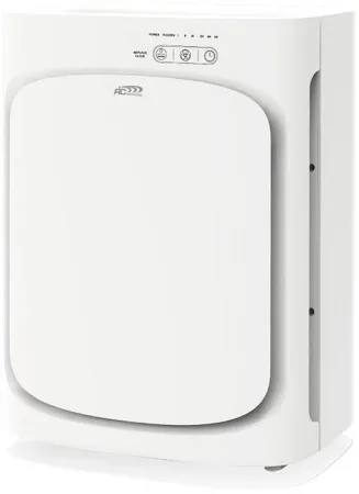Очиститель воздуха AirInCom CF8410