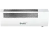 Тепловая завеса Ballu BHC-CE-3