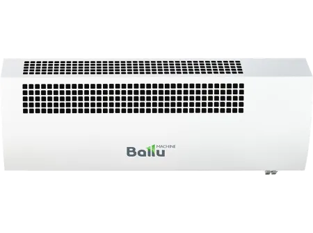 Тепловая завеса Ballu BHC-CE-3