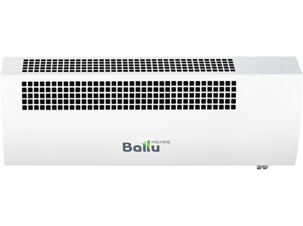 Тепловая завеса Ballu BHC-CE-3
